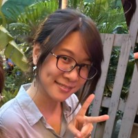 Shu Ping Chao