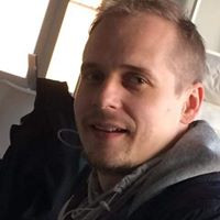 Kimmo Kaitala