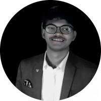 Ashutosh Kumar