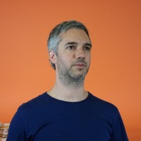Matias Cestoni