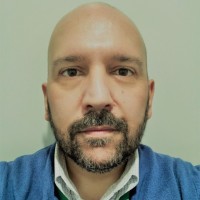 Alessandro Cosciotti