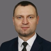 Tomasz Stolarczyk