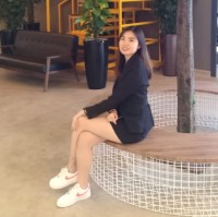 Cathy Chng