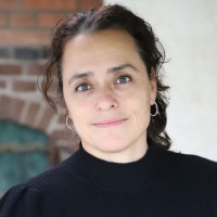 Patricia Schrauwen