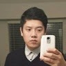Kenneth Chung