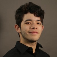 Hebert Quintero Rincon