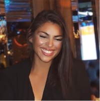 Marlene Zamora (Robles)