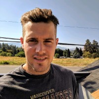 Chris Wylie