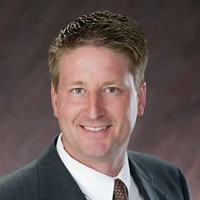 Brad Wierda