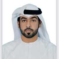 Abdullah Almamari