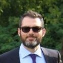 Vittorio Voltan