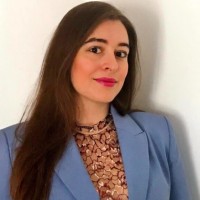 Greta De Muro