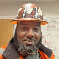 Franklin Mathis