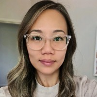 Anna Tran
