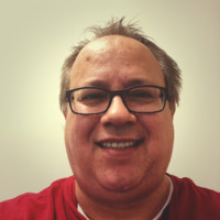 Tim van den Meiracker