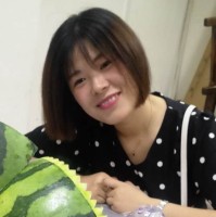 何亚星