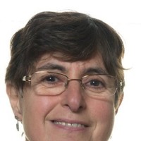 Françoise Boyer