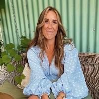 Antonia Prior