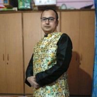 Tathagata Sengupta