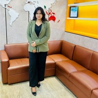 Farhana Islam