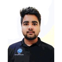 Durgesh Kumar Singh