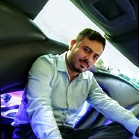 Muhammad Najeeb