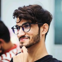 Qasim Waqar