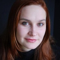 Caitlin Adams