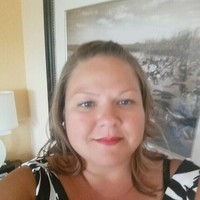 Miranda Ahlers