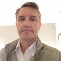 Manuel Flor Bravo