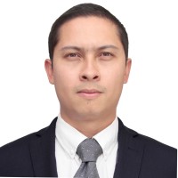 Edwin Gonzalez