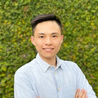 Jerry Tsao