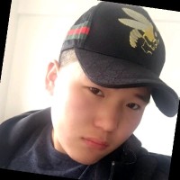 陶福来