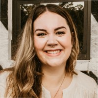 Brittany Sutton