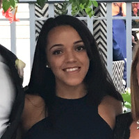 Tami Pearl, Pe, Env-Sp