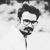 Raj Tomar