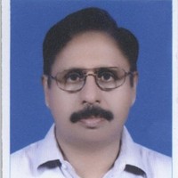 A. A. Sirajudeen Arifamanzil