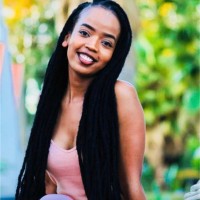 Letlhogonolo Reitumetse Letshwiti