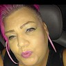 Shayla Tyler