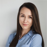 Natalia Skoczylas
