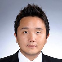 Kisuk Sung
