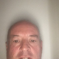 Grant Hoddle