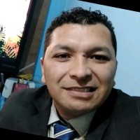 Antonio Jocimar Viana