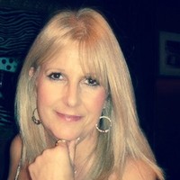 Mandy H