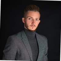 Daniel Nowak