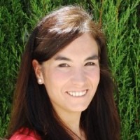 María Díaz Muruaga