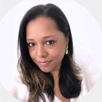 Margarida Martins-Querido