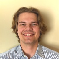 Ryan Herschberger