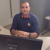 Ronnie Silva