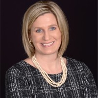 Lori Burns